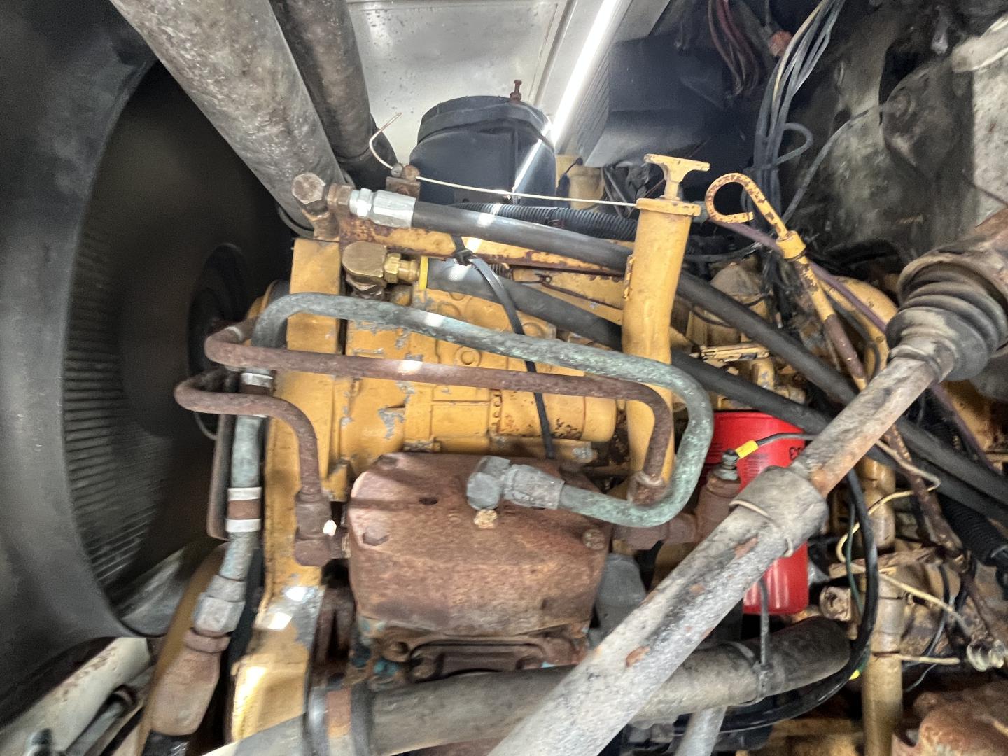 ./imagenes/INVOICE/2019/16790/PERFORADORA SIMCO 5000 WS (91).JPG